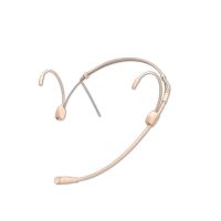 Лот: 25889238. Фото: 8. Радиосистема ОКТАВА Радиосистема...