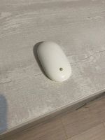 Лот: 18837029. Фото: 3. Apple Mouse, мышка беспроводная. Компьютеры, оргтехника, канцтовары