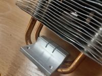 Лот: 21247556. Фото: 2. Кулер AMD ( AM2, AM3, FM2 и др... Комплектующие