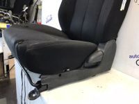 Лот: 21707369. Фото: 10. сиденье Geely Emgrand EC7 FE-1