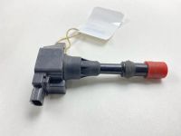 Лот: 25800859. Фото: 3. Катушка зажигания Honda Fit 2004... Авто, мото, водный транспорт