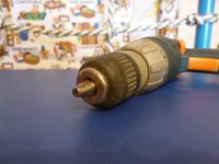 Лот: 16451348. Фото: 4. Дрель-шуруповерт без аккумулятора. Красноярск