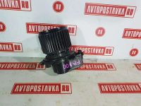 Лот: 20897996. Фото: 2. Моторчик печки Mitsubishi Fuso... Автозапчасти