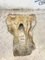 Лот: 25091034. Фото: 13. коллектор выпускной Opel Astra...