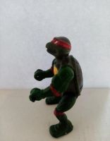 Лот: 19871371. Фото: 4. Черепашки ниндзя. Цена за ДВЕ...