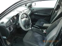 Лот: 2262322. Фото: 2. Mitsubishi Outlander. Авто, мото, водный транспорт
