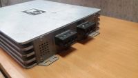 Лот: 3646971. Фото: 3. Усилитель Kicx QS-1.350 (800 ватт... Авто, мото, водный транспорт