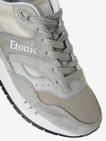 Лот: 24288518. Фото: 8. Кроссовки женские Etonic Stable...