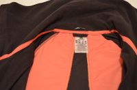 Лот: 11950048. Фото: 2. "Спортивная кофта Adidas". Женская одежда