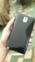 Лот: 4477658. Фото: 5. Samsung Note 3 (оригинал)