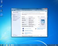 Лот: 14807517. Фото: 3. Комплект. Компьютеры, оргтехника, канцтовары