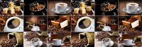 Лот: 9884292. Фото: 13. Фартук на кухню! Термоперевод...