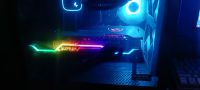 Лот: 24895876. Фото: 6. Msi rtx 3080ti suprim x
