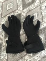 Лот: 9923935. Фото: 3. Перчатки beuchat 2xl подводная... Спортивные товары