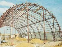 Лот: 474251. Фото: 2. сборно-разборное металлическое...