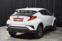 Лот: 24429333. Фото: 5. Toyota C-HR 2023