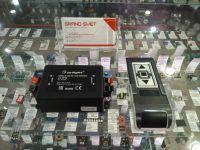 Лот: 19225006. Фото: 2. Диммер с пультом Арлайт. Освещение