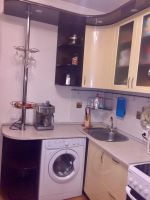 Лот: 10146343. Фото: 7. Кухонный гарнитур