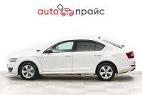 Лот: 21980295. Фото: 5. Skoda Octavia 2013
