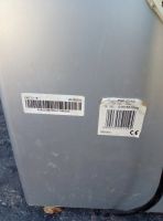 Лот: 25776363. Фото: 6. Напольный кондиционер "Делонги...