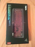 Лот: 10783864. Фото: 2. Механическая клавиатура Razer... Периферия