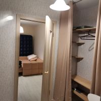Лот: 14356991. Фото: 13. Сдам 1 комнатную 28 м.кв. в новостройке...