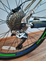Лот: 18791532. Фото: 3. Велосипед GT Avalanche 1.0 2013. Спортивные товары