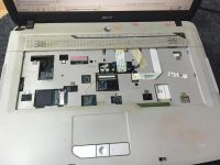 Лот: 6309058. Фото: 3. Ноутбук ACER Aspire 5315 (без... Компьютеры, оргтехника, канцтовары
