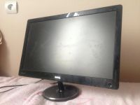 Лот: 6650963. Фото: 4. Игровой мощный компьютер в сборе... Красноярск