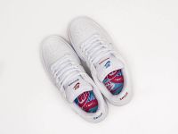 Лот: 18749308. Фото: 7. Кроссовки Nike SB Dunk Low (25558...