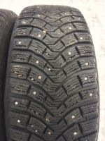Лот: 10963781. Фото: 6. 215/65/16 Michelin X-Ice North...