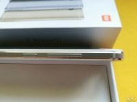 Лот: 8089827. Фото: 5. Xiaomi Redmi Note 4 16 Gb. НОВЫЙ...