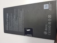 Лот: 13844117. Фото: 2. Samsung Galaxy S7 edge. Смартфоны, связь, навигация