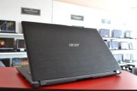 Лот: 16003938. Фото: 5. Acer Aspire 3 A315-51 (15,6"/intel...