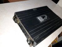 Лот: 11084447. Фото: 3. Kicx kap 43. Авто, мото, водный транспорт