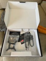 Лот: 22391816. Фото: 5. Материнская плата B450 ASRock...