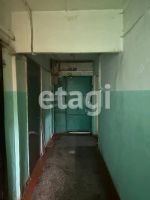 Лот: 25284091. Фото: 4. комната , Красноярск улица Калинина... Красноярск