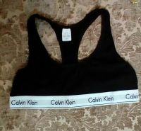 Лот: 14407691. Фото: 3. Комплект "Calvin Klein" новый... Одежда, обувь, галантерея
