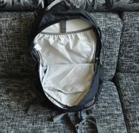 Лот: 7132266. Фото: 2. Рюкзак Adidas Outdoor б/у. Туризм