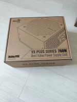 Лот: 15764030. Фото: 2. 700W Aerocool VX 700 Plus (24... Комплектующие