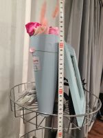 Лот: 16911002. Фото: 3. стол+2 стула. Мебель