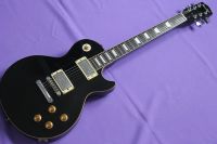 Лот: 3261444. Фото: 3. Fresher FL Standart Made In Japan... Музыкальные инструменты и оборудование