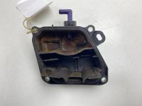 Лот: 25644630. Фото: 6. Сапун Mazda Cx-5 2012 PE0113570...