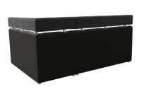 Лот: 23666451. Фото: 9. Угловой кухонный диван Hoff Сеул