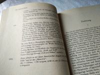Лот: 17793400. Фото: 12. Heine. Ein Lesebuch fur unsere...