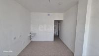 Лот: 25799886. Фото: 5. 1-комн. квартира , Красноярск...