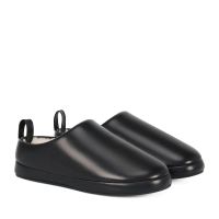 Лот: 25581602. Фото: 2. Мюли PORTAL. Женская обувь