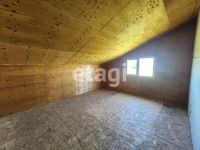 Лот: 25297017. Фото: 7. 4-комн. дом , коттеджный посёлок...