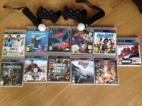 Лот: 4497191. Фото: 3. Playstation 3. Компьютеры, оргтехника, канцтовары