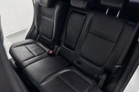 Лот: 22688329. Фото: 14. Mitsubishi Outlander 2017